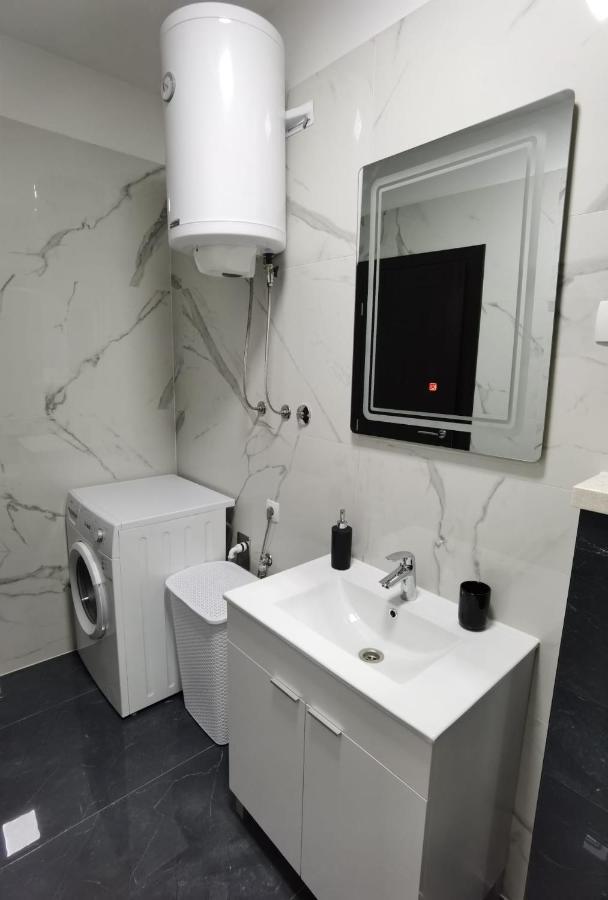 Appartement Lu