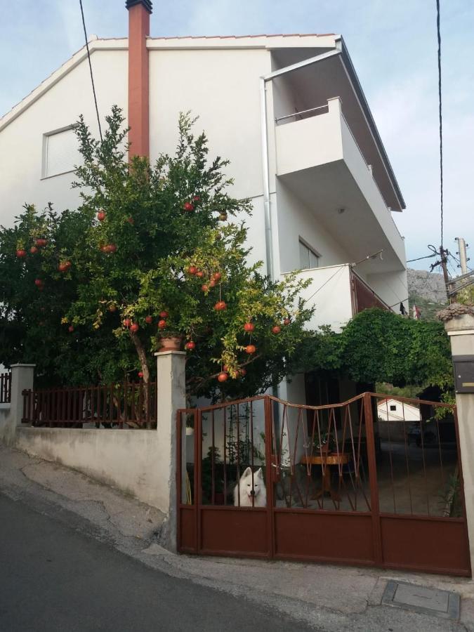 Lu Appartement *