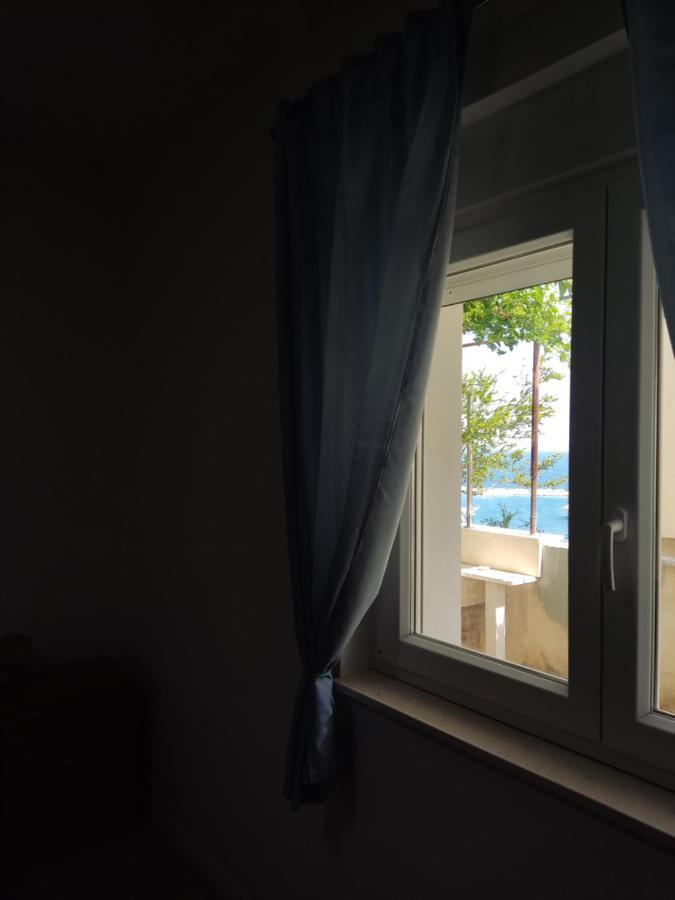 Appartement Lu