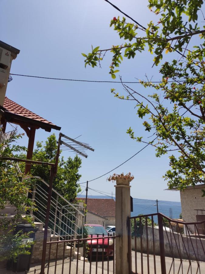Lu Appartement Jesenice (Split-Dalmatia)