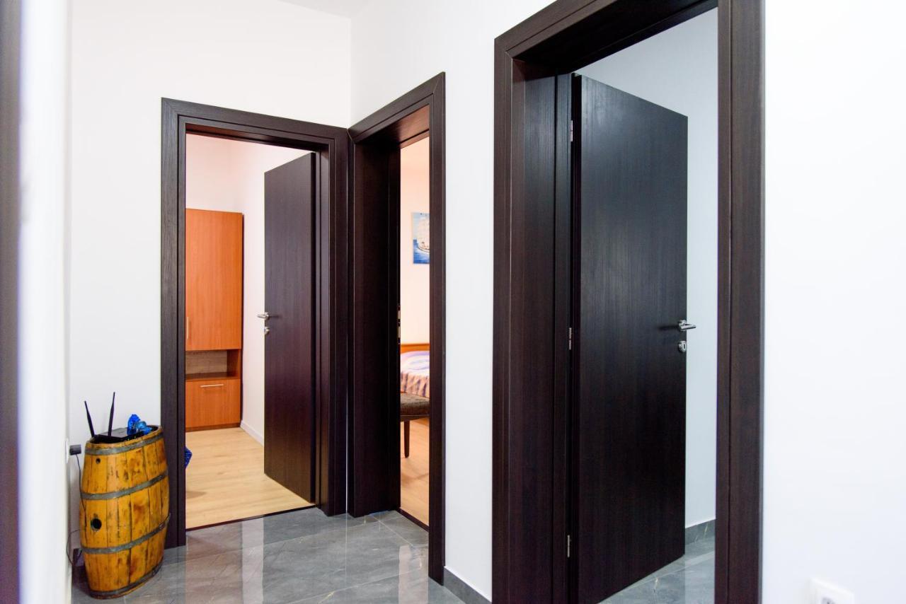 Lu Appartement