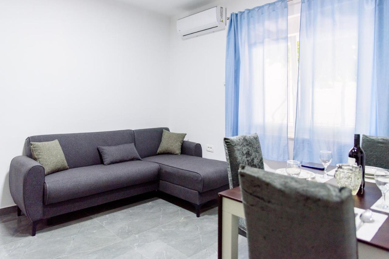Appartement Lu *