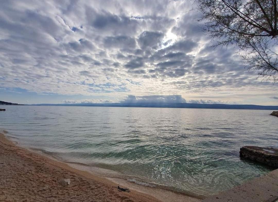 Lu Apartman Jesenice (Split-Dalmatia)