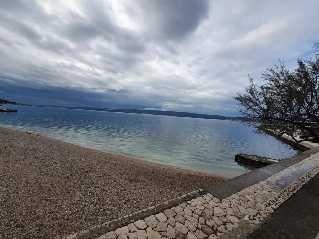 Lu Apartman Jesenice (Split-Dalmatia)